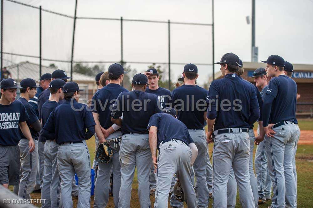 DHS vs Chesnee  2-19-14 -7.jpg